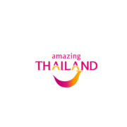 (c) Turismothailandese.it