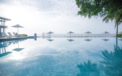 Veranda Resort Hua Hin