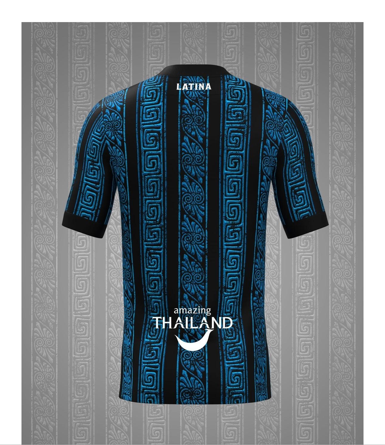 latina-calcio-maglia-sponsor-tat