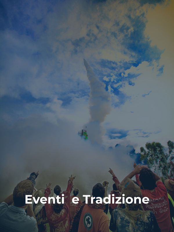 tat-eventi-e-tradizione-2026