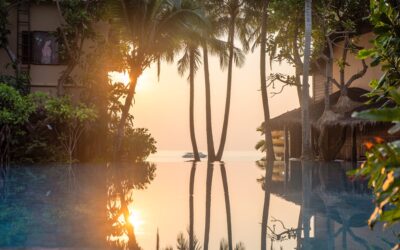 Nuove acquisizioni per MINOR HOTELS