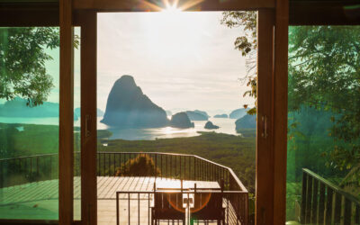 Promemoria per i visitatori stranieri: come dimostrare fondi sufficienti per una vacanza in Thailandia
